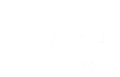 Avalanche Jewellers