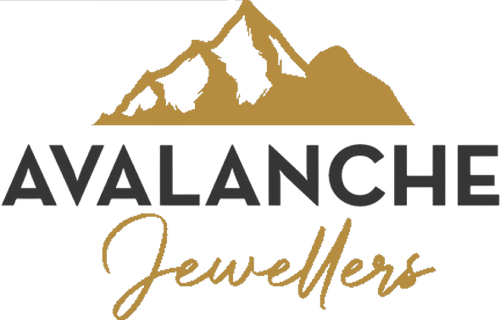 Avalanche Jewellers